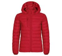 Clique Chaqueta Acolchada Hudson para Mujer (BC5989) UTBC5989_11