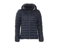 Clique Chaqueta Acolchada Hudson para Mujer (BC5989) UTBC5989_14