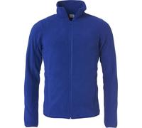 Clique Chaqueta Basic de Tejido Polar para Mujer (UB644)