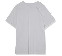 Clique - Funktions T-Shirt für Herren 'Active T' / weiß (00), L