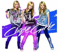 Clique Girlz - Then I Woke Up / Heaven Is Pla
