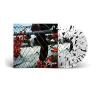 CLIQUE - In Lives That Won't Last - Vinilo LP - Importación USA - The Orchard