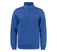 Clique Jersey Basic Active para Adultos Unisex (BC5967)