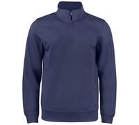 Clique Jersey Basic Active para Adultos Unisex (BC5967)