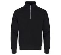 Clique Jersey Classic para Adultos Unisex (BC5955) UTBC5955_12