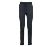 Clique - Pantalón de Chándal Basic Active para Adultos Unisex