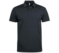 Clique - Polo Basic Active para Adultos Unisex