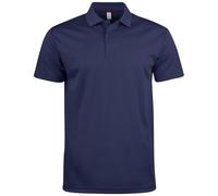 Clique - Polo Basic Active para Adultos Unisex