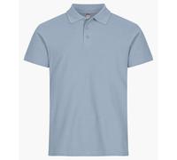 Clique Polo Basic para Hombre (BC6292) UTBC6292_119