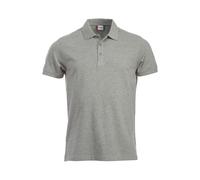 Clique Polo Classic Lincoln de Mezcla para Hombre (BC6334)