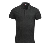 Clique Polo Classic Lincoln de Mezcla para Hombre (UB703)
