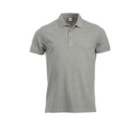 Clique Polo Classic Lincoln de Mezcla para Hombre (UB714)