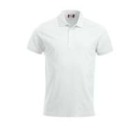 Clique Polo Classic Lincoln para Hombre (BC6299)