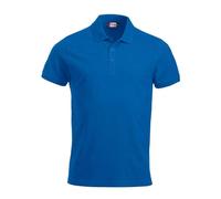 Clique Polo Classic Lincoln para Hombre (BC6299)