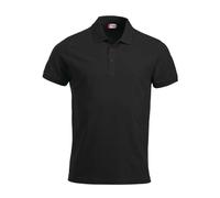 Clique Polo Classic Lincoln para Hombre (BC6299)