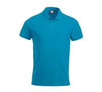 Clique Polo Classic Lincoln para Hombre (BC6299)