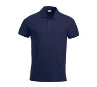 Clique Polo Classic Lincoln para Hombre (BC6299)
