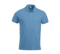 Clique Polo Classic Lincoln para Hombre (BC6299) UTBC6299_1