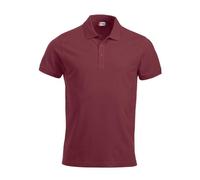 Clique Polo Classic Lincoln para Hombre (BC6299) UTBC6299_10