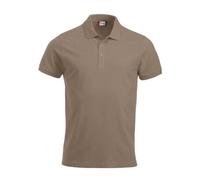 Clique Polo Classic Lincoln para Hombre (BC6299) UTBC6299_100
