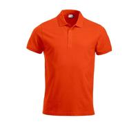 Clique Polo Classic Lincoln para Hombre (BC6299) UTBC6299_113