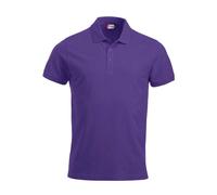 Clique Polo Classic Lincoln para Hombre (BC6299) UTBC6299_120