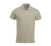 Clique Polo Classic Lincoln para Hombre (BC6299) UTBC6299_121