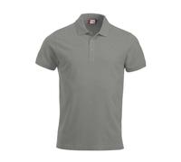 Clique Polo Classic Lincoln para Hombre (BC6299) UTBC6299_128