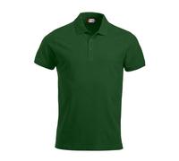 Clique Polo Classic Lincoln para Hombre (BC6299) UTBC6299_134