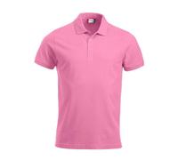 Clique Polo Classic Lincoln para Hombre (BC6299) UTBC6299_80