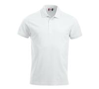 Clique Polo Classic Lincoln para Hombre (UB668) UTUB668_1