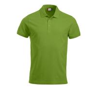 Clique Polo Classic Lincoln para Hombre (UB668) UTUB668_10