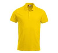 Clique Polo Classic Lincoln para Hombre (UB668) UTUB668_103