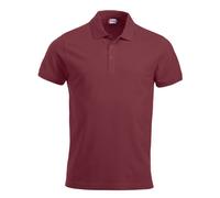 Clique Polo Classic Lincoln para Hombre (UB668) UTUB668_113
