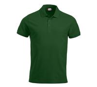 Clique Polo Classic Lincoln para Hombre (UB668) UTUB668_125