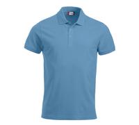 Clique Polo Classic Lincoln para Hombre (UB668) UTUB668_127