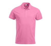 Clique Polo Classic Lincoln para Hombre (UB668) UTUB668_131
