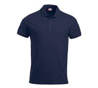 Clique Polo Classic Lincoln para Hombre (UB668) UTUB668_22