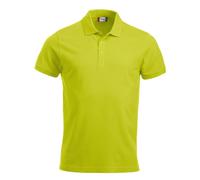 Clique Polo Classic Lincoln para Hombre (UB668) UTUB668_3
