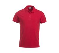 Clique Polo Classic Lincoln para Hombre (UB668) UTUB668_31