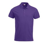 Clique Polo Classic Lincoln para Hombre (UB668) UTUB668_45