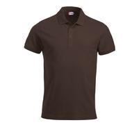 Clique Polo Classic Lincoln para Hombre (UB668) UTUB668_48