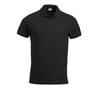 Clique Polo Classic Lincoln para Hombre (UB668) UTUB668_65