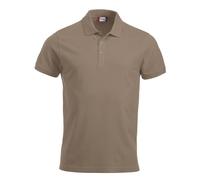 Clique Polo Classic Lincoln para Hombre (UB668) UTUB668_88