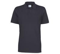Clique Polo de Pique para Hombre (UB407)
