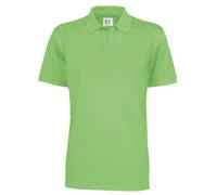 Clique Polo de Pique para Hombre (UB407)