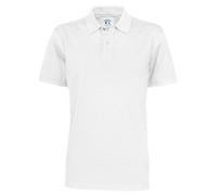 Clique Polo de Pique para Hombre (UB407) UTUB407_1