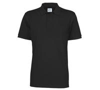 Clique Polo de Pique para Hombre (UB407) UTUB407_10