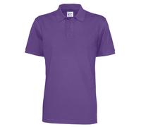Clique Polo de Pique para Hombre (UB407) UTUB407_3