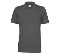 Clique Polo de Pique para Hombre (UB407) UTUB407_44
